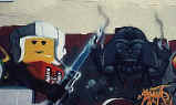 legowars.JPG (23336 bytes)