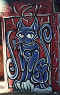 phbcat2.JPG (44427 bytes)