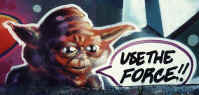 yoda1.JPG (75441 bytes)