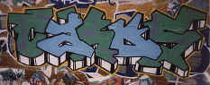 cards5.JPG (59032 bytes)