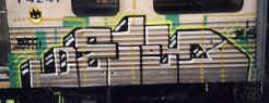 deis2.JPG (39050 bytes)