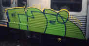 des1e.JPG (41841 bytes)