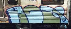 des2e.JPG (56299 bytes)