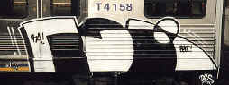 des5e.JPG (49890 bytes)