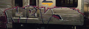 des7e.JPG (52006 bytes)