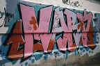 marv1.JPG (53282 bytes)