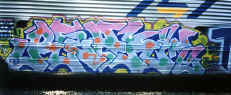 Reak_208_20panel_20jpeg.jpg (105024 bytes)