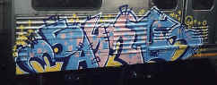 sayno2d.JPG (55165 bytes)