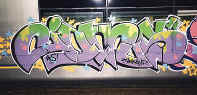 jums2c.JPG (63784 bytes)
