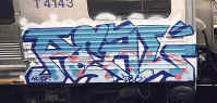 peal2.JPG (47725 bytes)