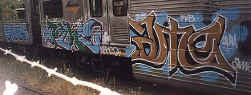 train1a.JPG (53174 bytes)