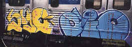 train2.JPG (54352 bytes)