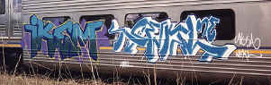 train2x.JPG (62885 bytes)