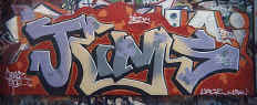 jemz2a.JPG (58602 bytes)